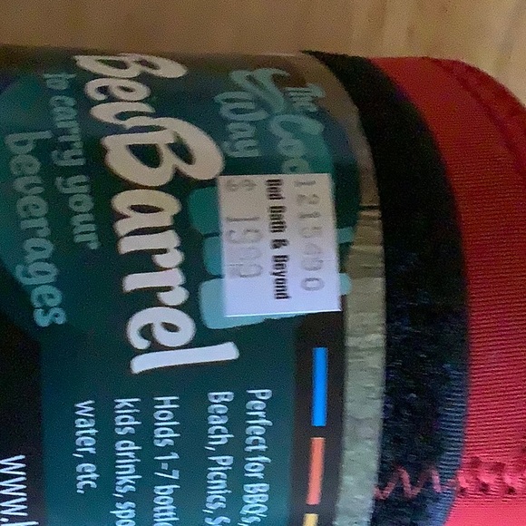 BevBarrel - Picture 5 of 5